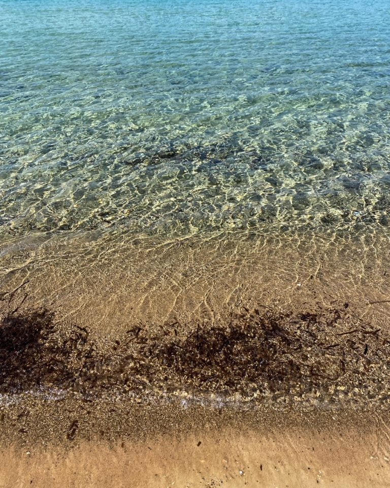 porquerolles