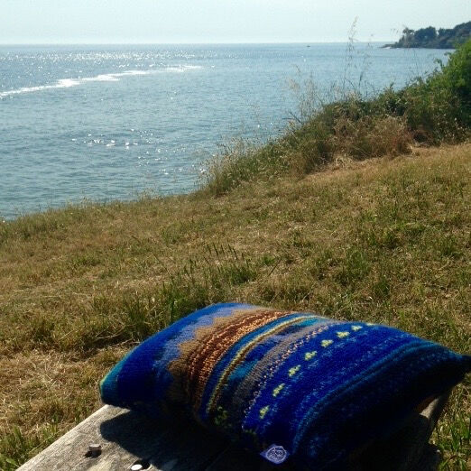 Bench